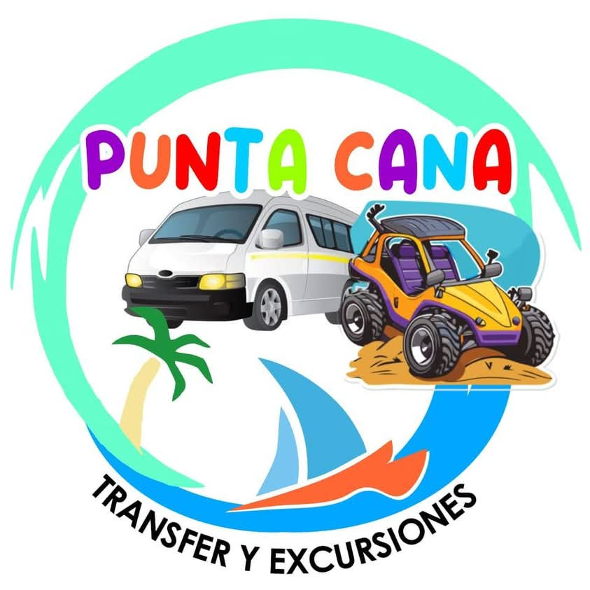 Punta Cana Transfer y Excursiones